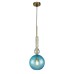 Подвесной светильник Candy 10037A Loft It