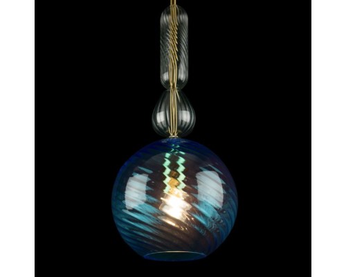 Подвесной светильник Candy 10037A Loft It Подвесной светильник Candy 10037A Loft It