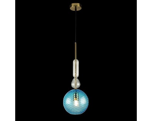 Подвесной светильник Candy 10037A Loft It Подвесной светильник Candy 10037A Loft It
