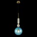 Подвесной светильник Candy 10037A Loft It
