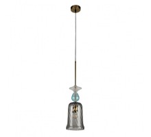 Подвесной светильник Candy 10037B Loft It
