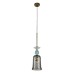 Подвесной светильник Candy 10037B Loft It