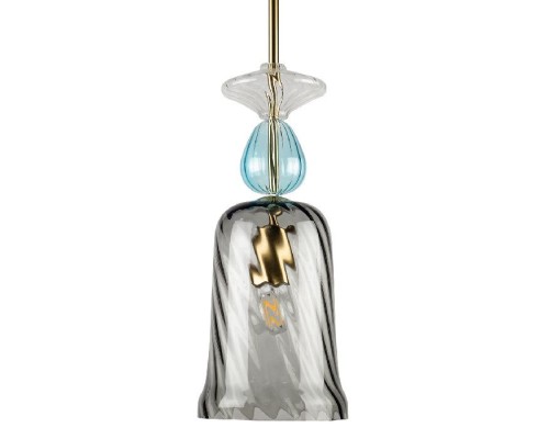 Подвесной светильник Candy 10037B Loft It Подвесной светильник Candy 10037B Loft It