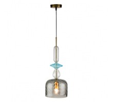 Подвесной светильник Candy 10037C Loft It
