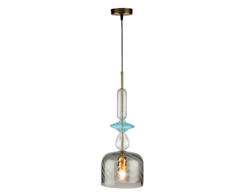 Подвесной светильник Candy 10037C Loft It Подвесной светильник Candy 10037C Loft It