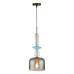 Подвесной светильник Candy 10037C Loft It