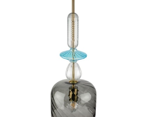 Подвесной светильник Candy 10037C Loft It Подвесной светильник Candy 10037C Loft It