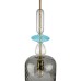 Подвесной светильник Candy 10037C Loft It