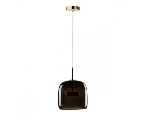 Подвесной светильник Dauphin 10040A Loft It Подвесной светильник Dauphin 10040A Loft It