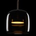 Подвесной светильник Dauphin 10040A Loft It