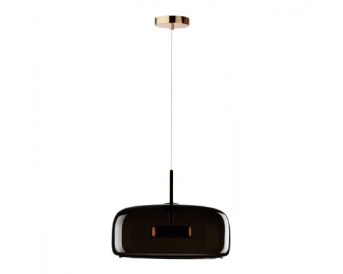 Подвесной светильник Dauphin 10040B Loft It Подвесной светильник Dauphin 10040B Loft It