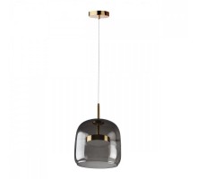 Подвесной светильник Dauphin 10041A Loft It