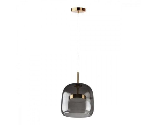 Подвесной светильник Dauphin 10041A Loft It Подвесной светильник Dauphin 10041A Loft It