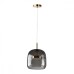 Подвесной светильник Dauphin 10041A Loft It