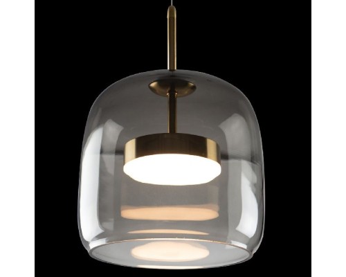 Подвесной светильник Dauphin 10041A Loft It Подвесной светильник Dauphin 10041A Loft It
