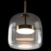 Подвесной светильник Dauphin 10041A Loft It