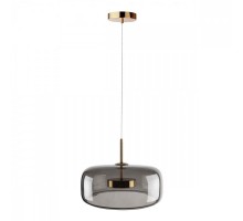 Подвесной светильник Dauphin 10041B Loft It