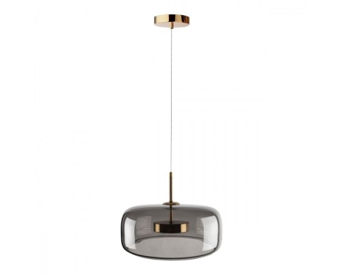Подвесной светильник Dauphin 10041B Loft It Подвесной светильник Dauphin 10041B Loft It