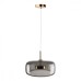 Подвесной светильник Dauphin 10041B Loft It