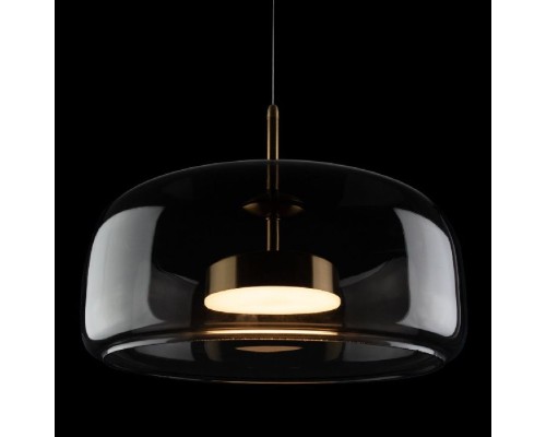 Подвесной светильник Dauphin 10041B Loft It Подвесной светильник Dauphin 10041B Loft It