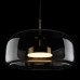 Подвесной светильник Dauphin 10041B Loft It
