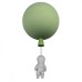 Подвесной светильник Cosmo 10044/200 Green Loft It
