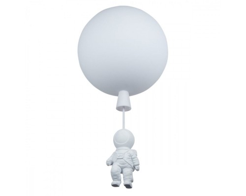 Подвесной светильник Cosmo 10044/250 White Loft It Подвесной светильник Cosmo 10044/250 White Loft It