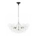 Подвесная люстра Bunch 10048/6 White Loft It