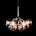 Подвесная люстра Bunch 10048/6 White Loft It