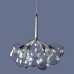Подвесная люстра Bunch 10048/6 White Loft It