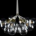 Подвесная люстра Bunch 10048/6 Gold Loft It