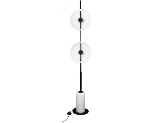 Торшер Marble 10049F Loft It Торшер Marble 10049F Loft It