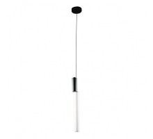 Подвесной светильник Alion 10051 Black Loft It