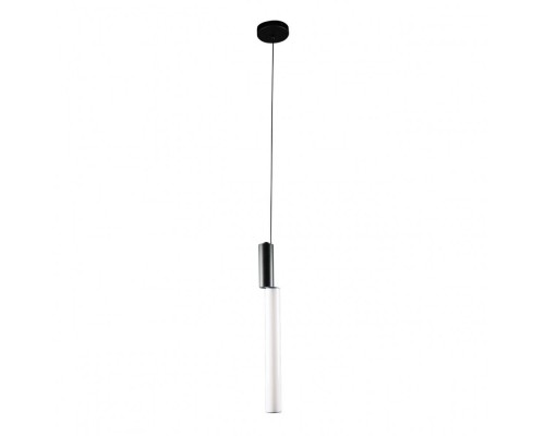 Подвесной светильник Alion 10051 Black Loft It Подвесной светильник Alion 10051 Black Loft It