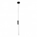 Подвесной светильник Alion 10051 Black Loft It