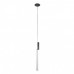 Подвесной светильник Alion 10051 Chrome Loft It