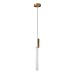 Подвесной светильник Alion 10051 Gold Loft It