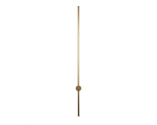 Бра Rays 10052GD Loft It Бра Rays 10052GD Loft It