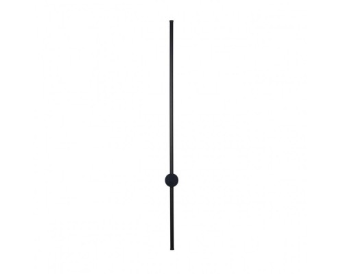 Бра Rays 10053BK Loft It Бра Rays 10053BK Loft It
