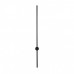 Бра Rays 10053BK Loft It
