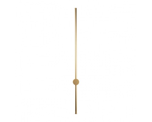 Бра Rays 10053GD Loft It Бра Rays 10053GD Loft It