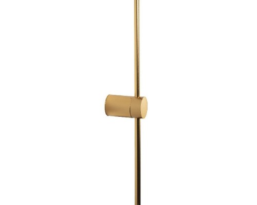 Бра Rays 10053GD Loft It Бра Rays 10053GD Loft It