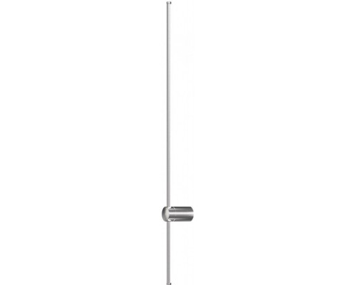 Бра Rays 10053GR Loft It Бра Rays 10053GR Loft It