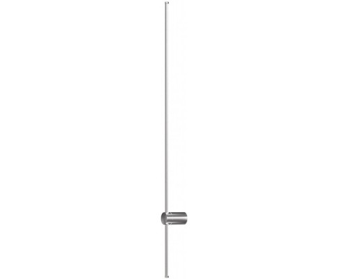 Бра Rays 10054GR Loft It Бра Rays 10054GR Loft It