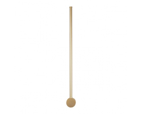 Бра Rays 10055GD Loft It Бра Rays 10055GD Loft It