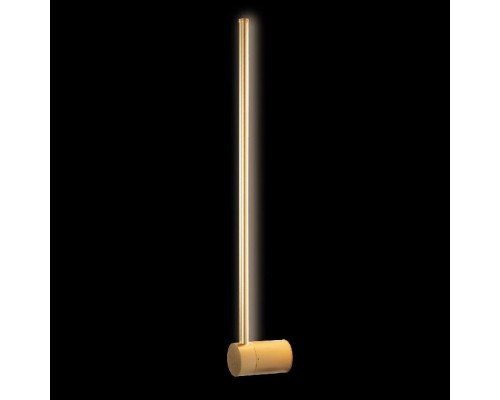 Бра Rays 10055GD Loft It Бра Rays 10055GD Loft It