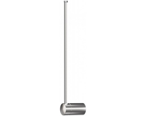 Бра Rays 10055GR Loft It Бра Rays 10055GR Loft It