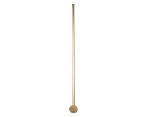 Бра Rays 10056GD Loft It Бра Rays 10056GD Loft It