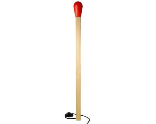 Торшер Fuego 10059 Loft It Торшер Fuego 10059 Loft It