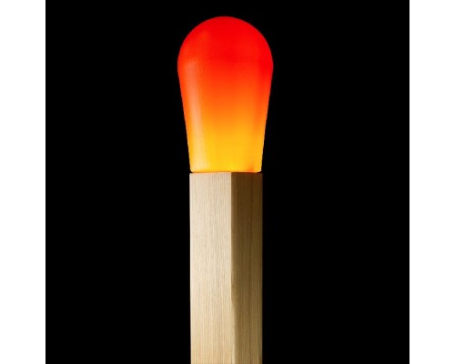 Торшер Fuego 10059 Loft It Торшер Fuego 10059 Loft It